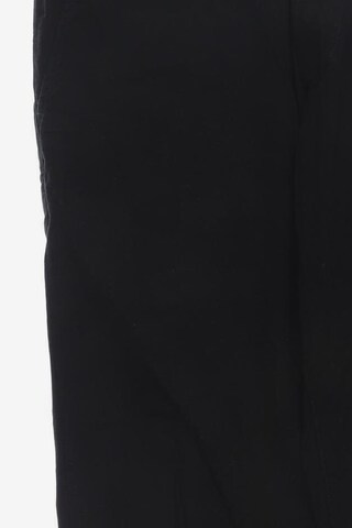 ESPRIT Pants in 32 in Black