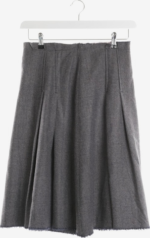 Erika Cavallini Skirt in S in Mixed colors: front