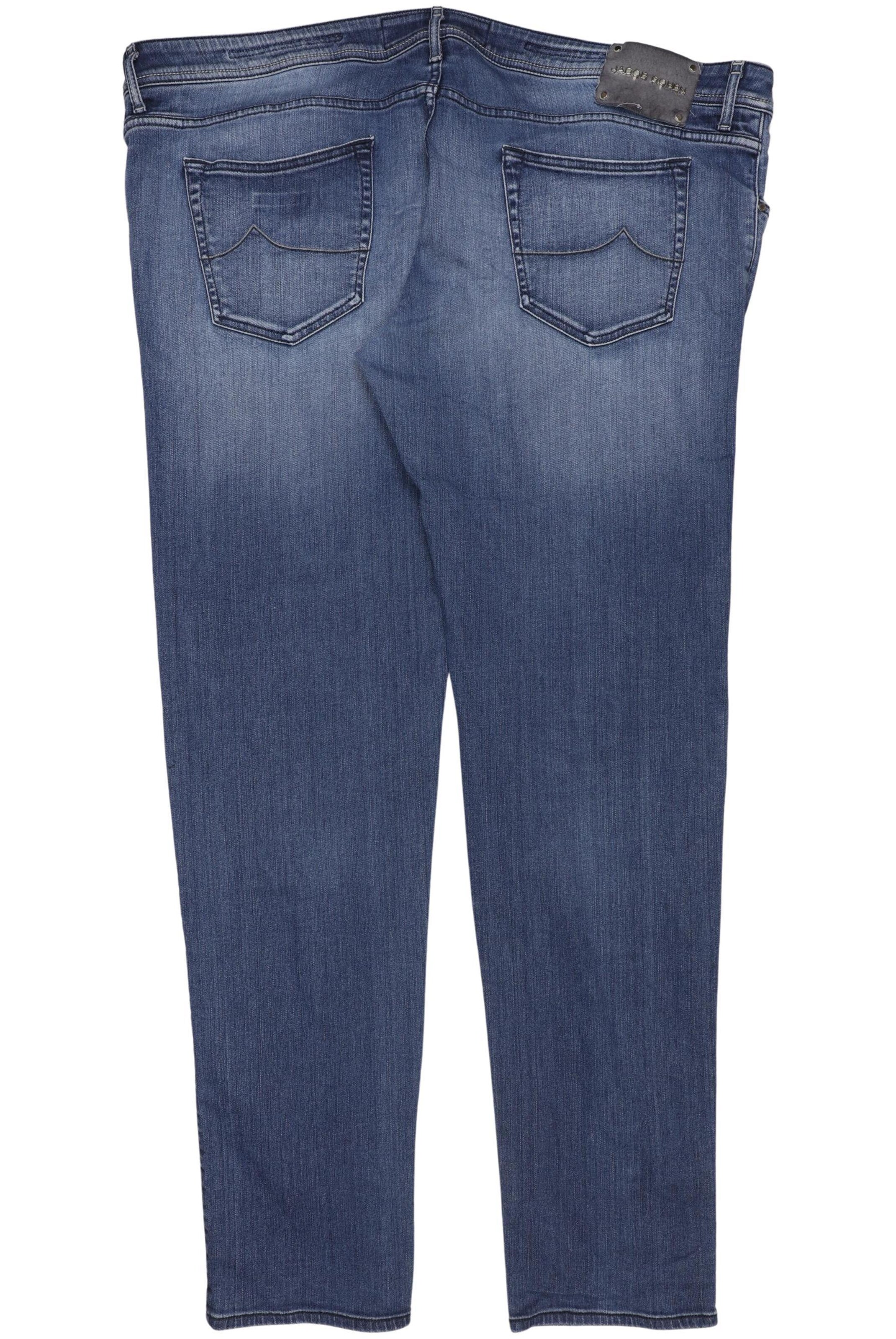 Jacob Cohen Jeans in 44 in Blue