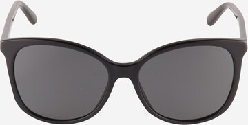 COACH Слънчеви очила '0HC8271U' в черно