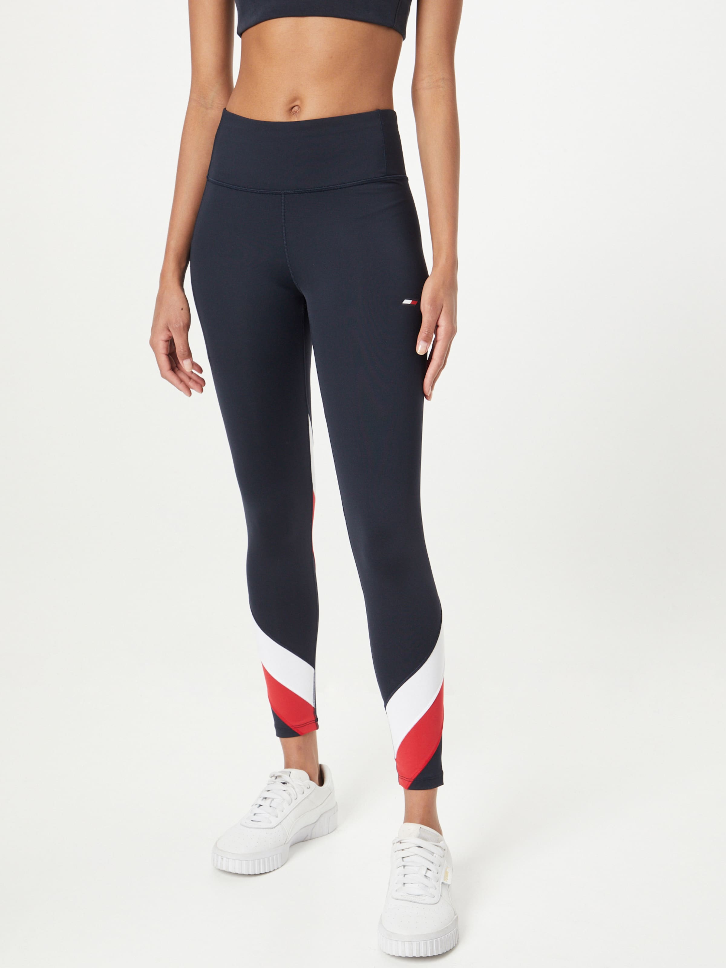 Tommy Hilfiger Sport Workout Pants in 