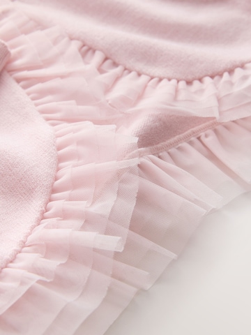 Baker by Ted Baker Kardigan – pink