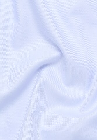 ETERNA Regular Fit Businesshemd in Blau