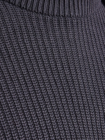 JACK & JONES - Jersey 'JCOMOTION' en negro