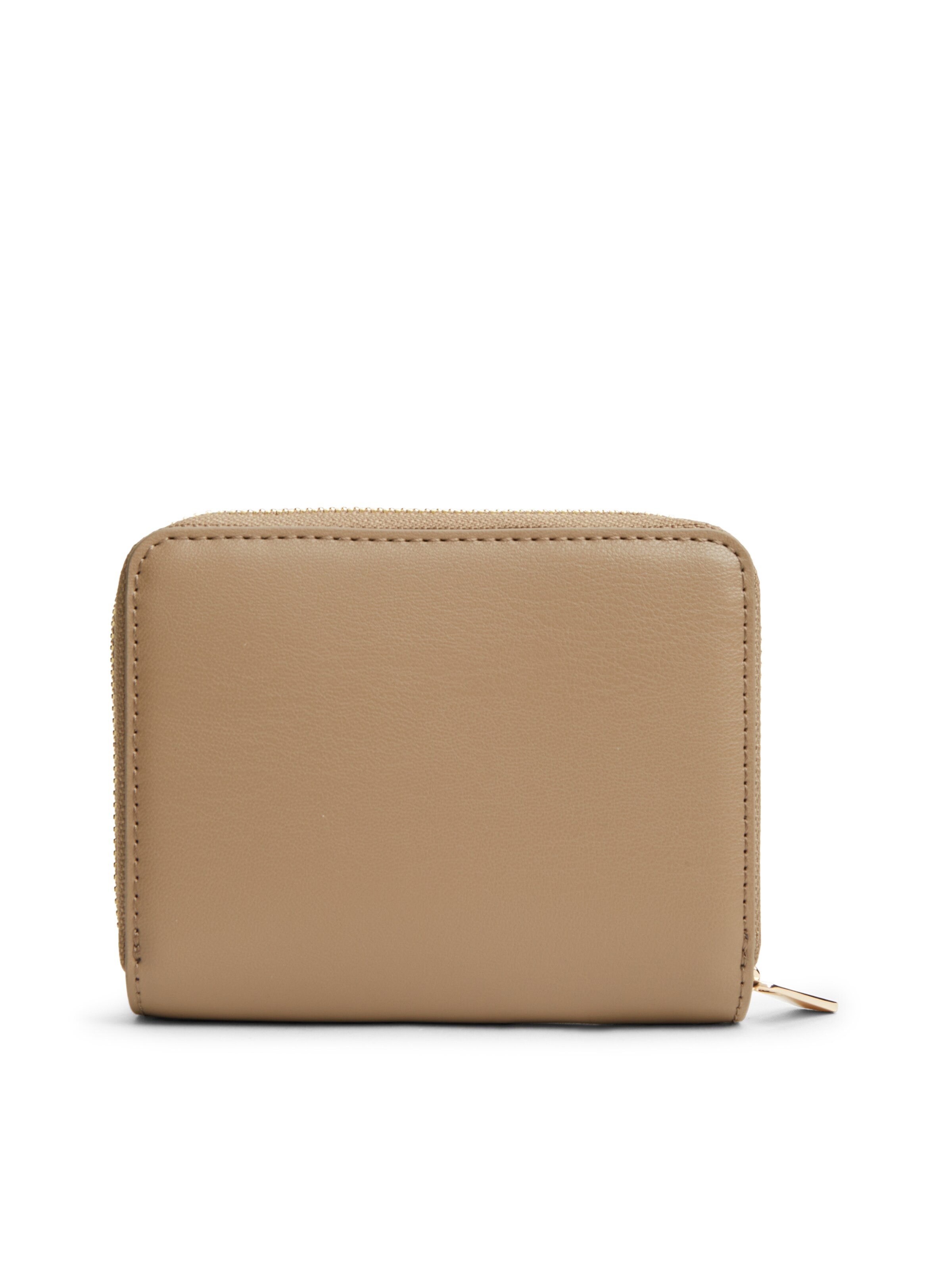 TOMMY HILFIGER Wallet in Green