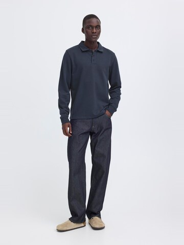 Pullover ' BHBrody ' di BLEND in blu