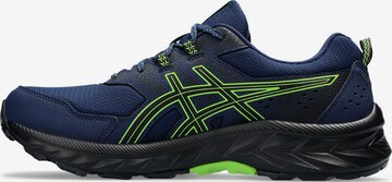 ASICS Loopschoen 'Gel-Veture 9' in Blauw