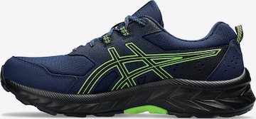 ASICS Running Shoes 'Gel-Veture 9' in Blue