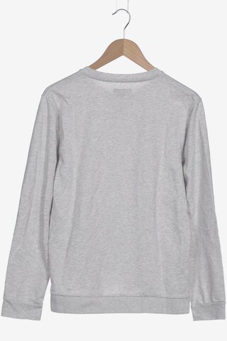 Polo Ralph Lauren Sweater M in Grau