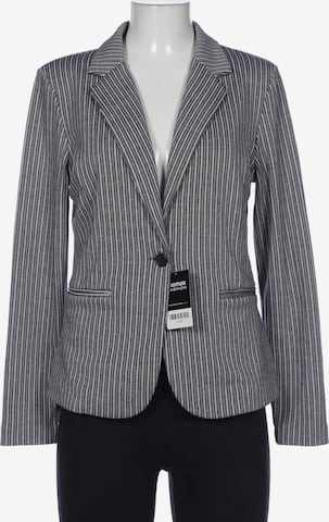 ICHI Blazer L in Grau: predná strana