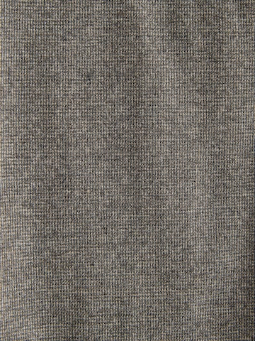 Regular Pantalon à plis Next en gris