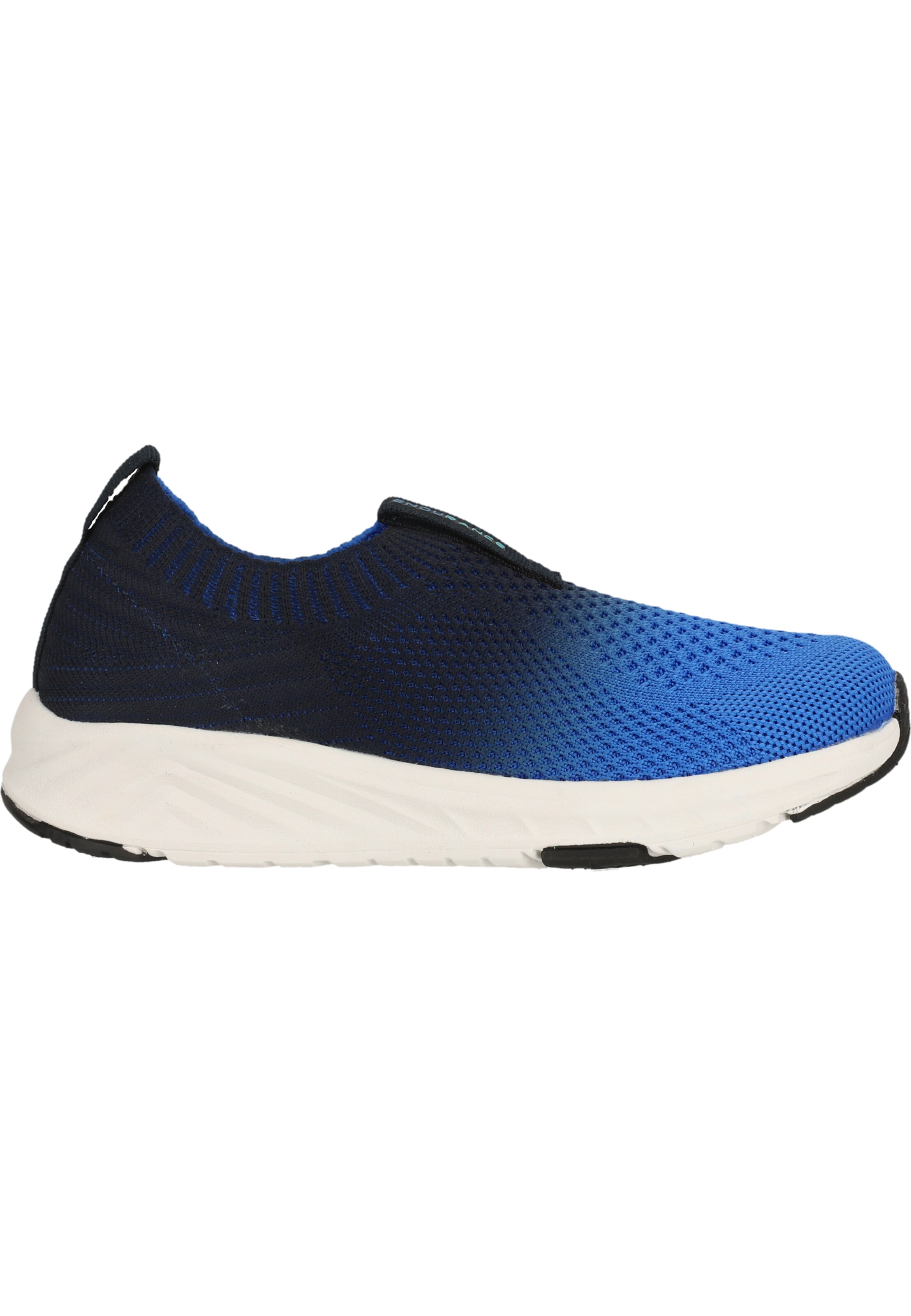 ENDURANCE Sneakers 'Evenand' in Blauw