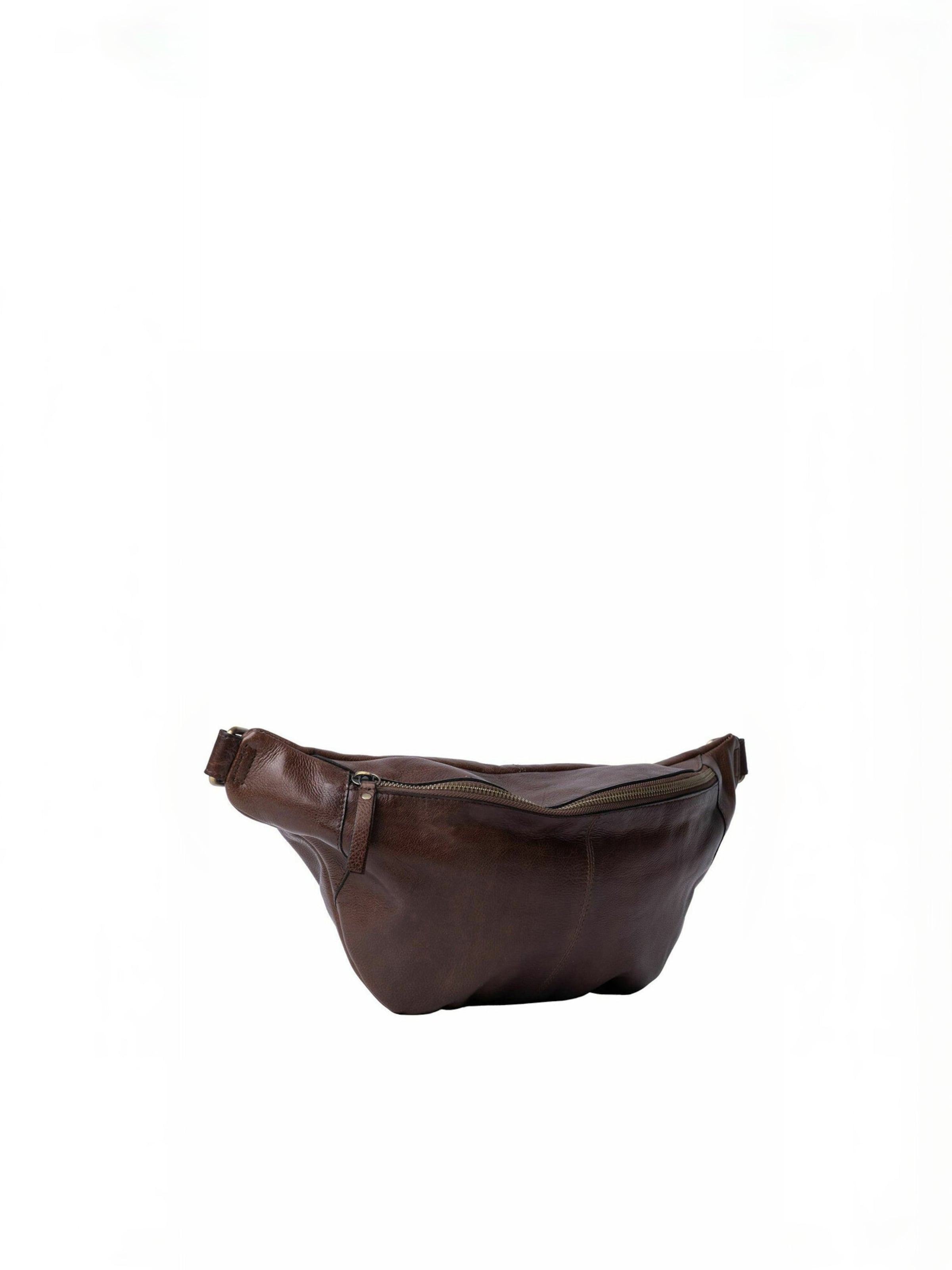 RE:DESIGNED Shopper ' Seline ' in Grey