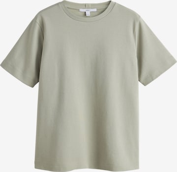 žalia Next Marškinėliai: priekis