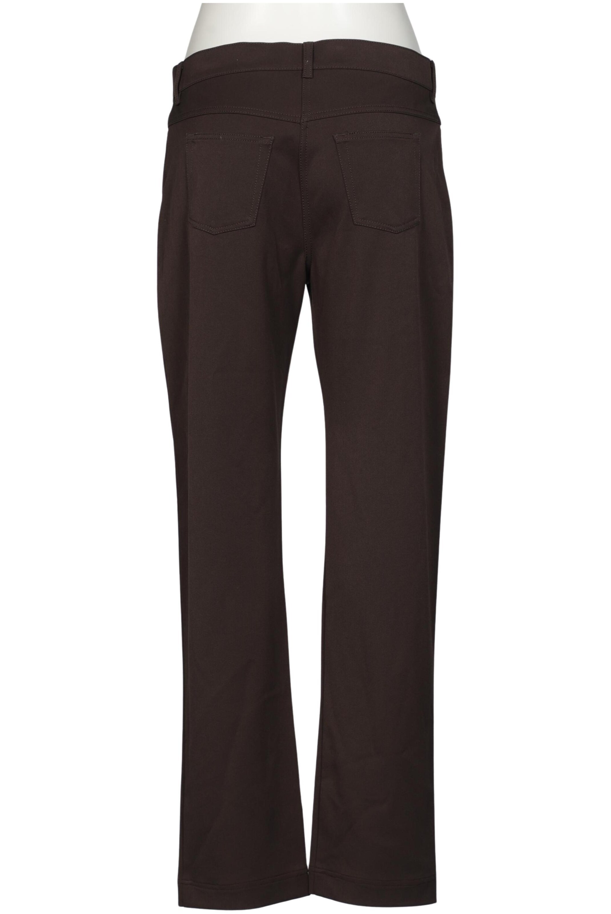 Weekend Max Mara Jeans 35-36 in Braun