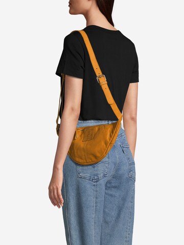 Jamie Belt Bag, Fanny packs