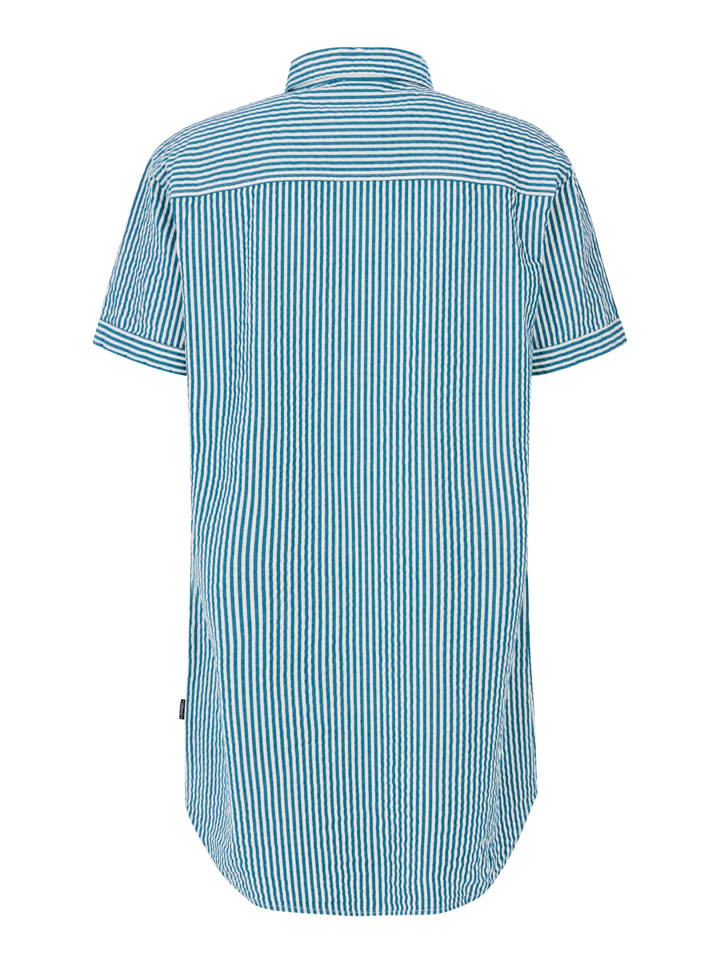 PROTEST Dress 'PRTChava' in Blue