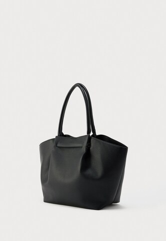 VERO MODAShopper torba 'VMKYLA' - crna boja