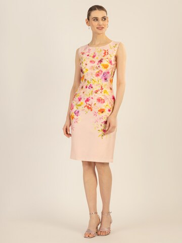 APART Kleid in Pink