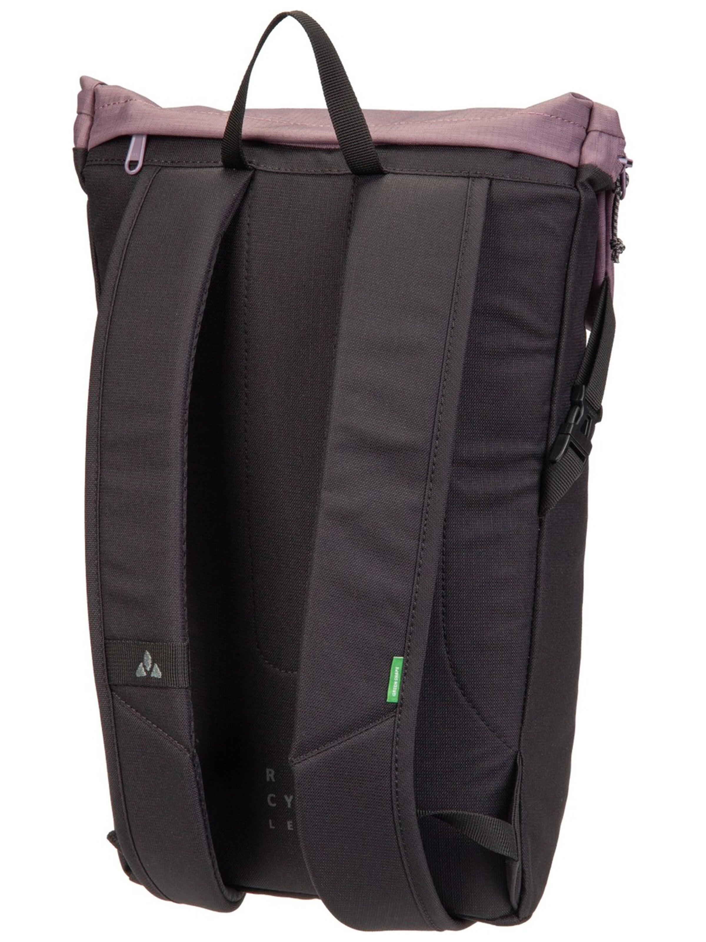 VAUDE Rucksack ' Unuk II ' in Braun