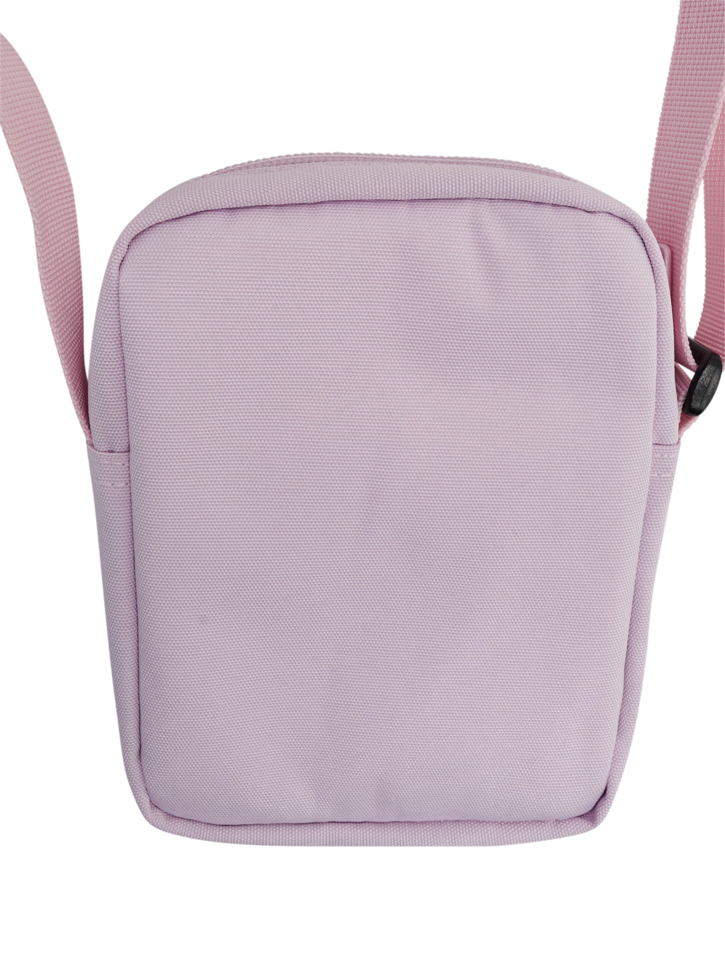 Hummel Bag in Purple