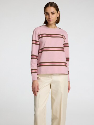 SELECTED Shirt in Roze