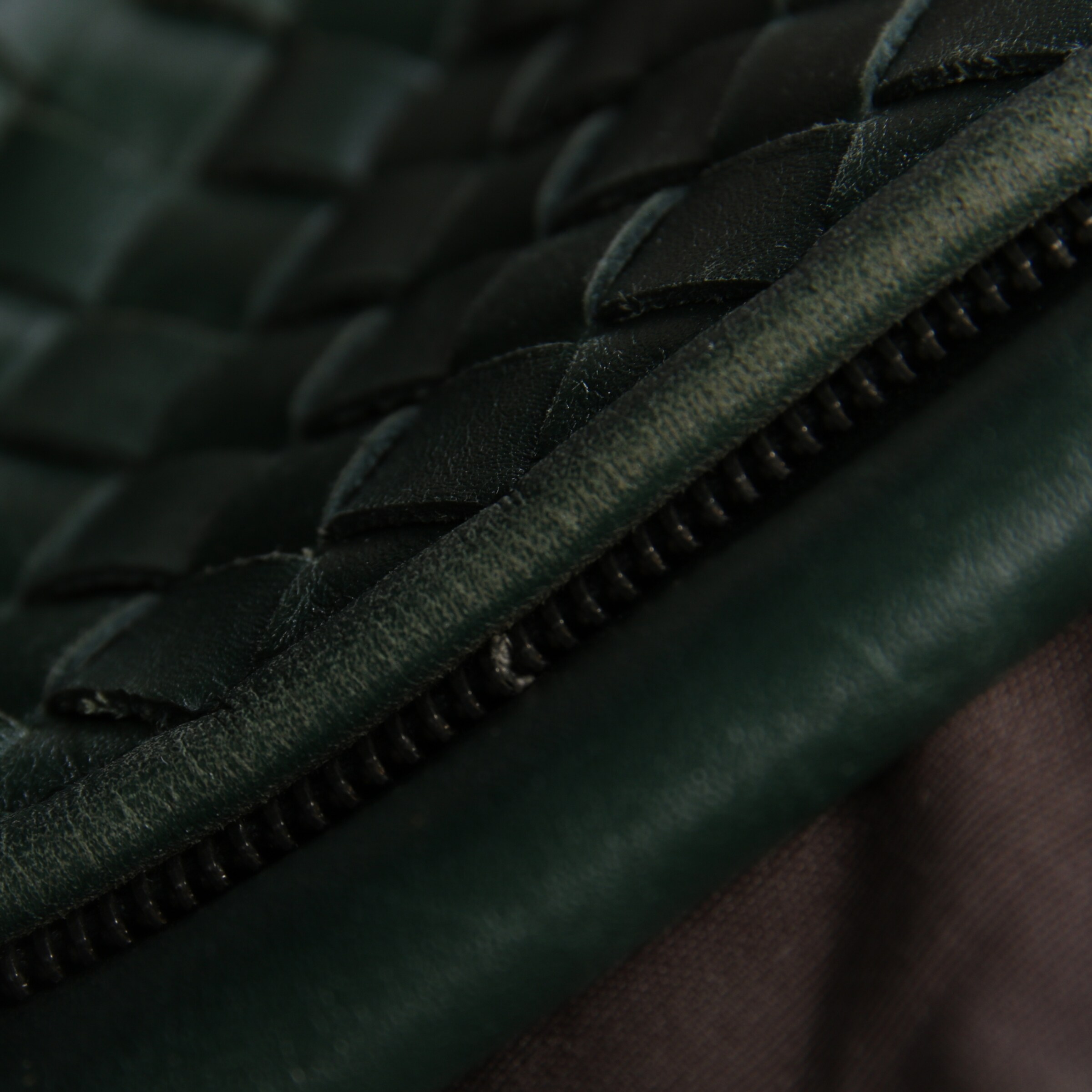 Bottega Veneta Bag in One size in Green