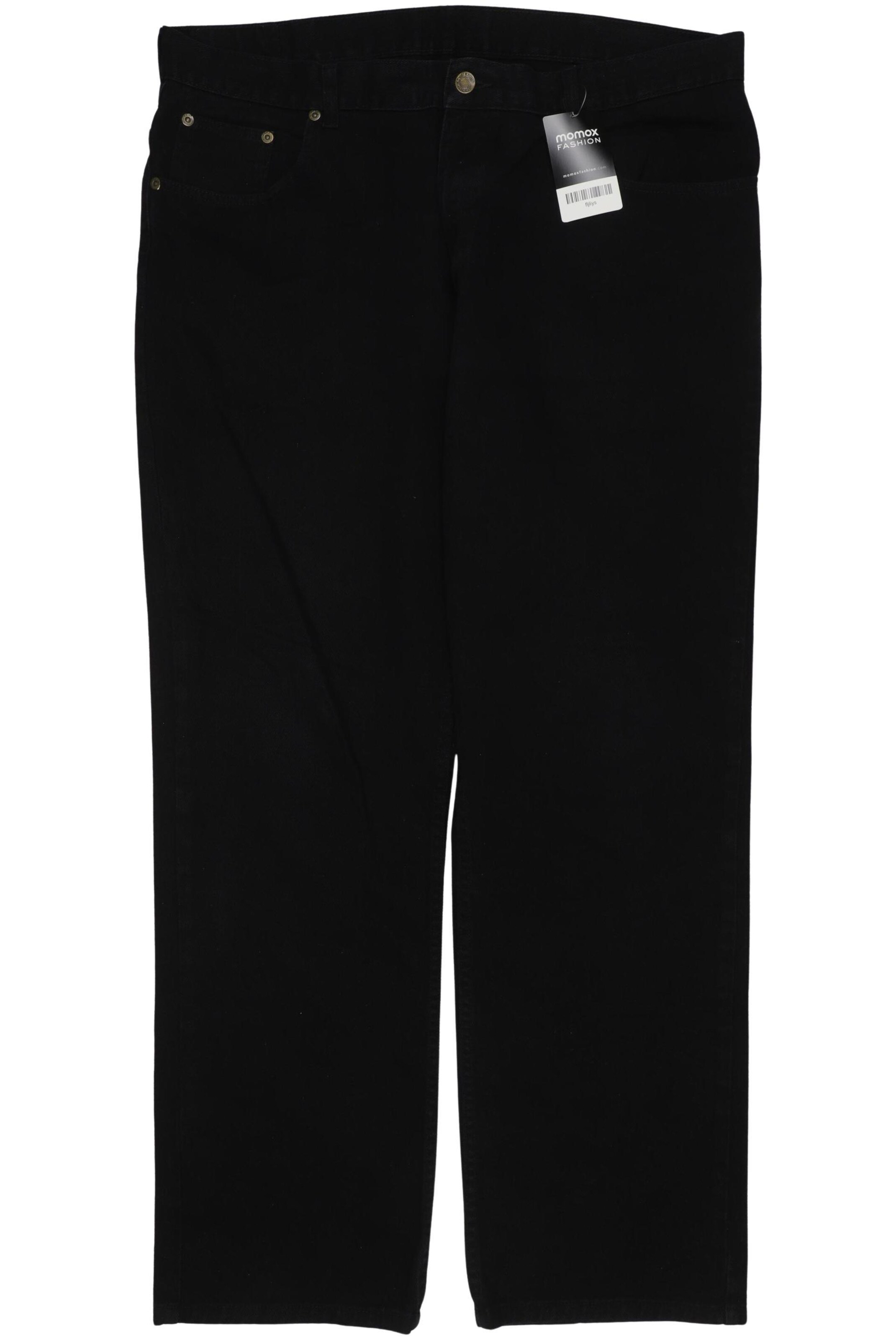 WRANGLER Jeans in 40 in Black: front