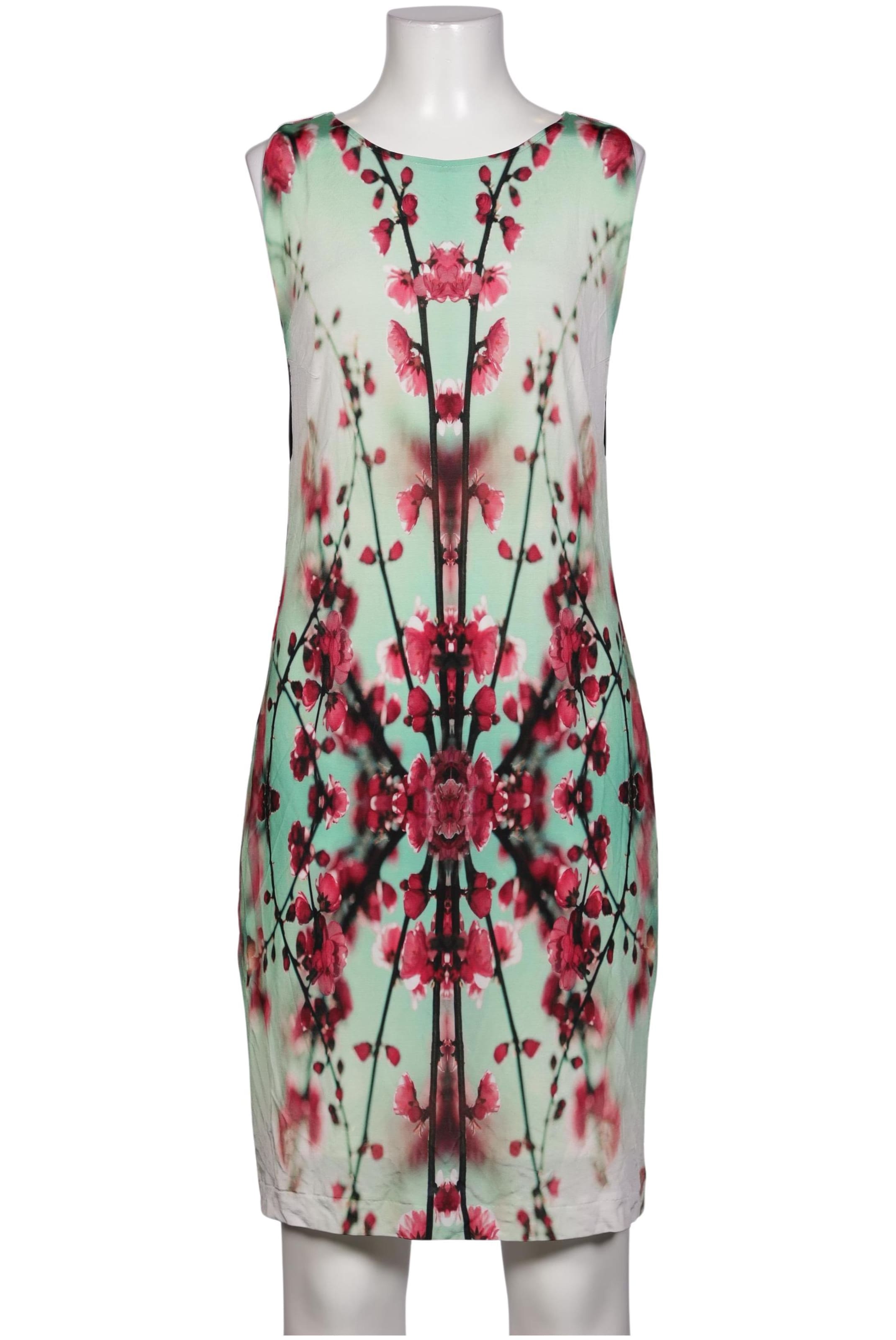 Ana Alcazar Dress in L in Mixed colors: front