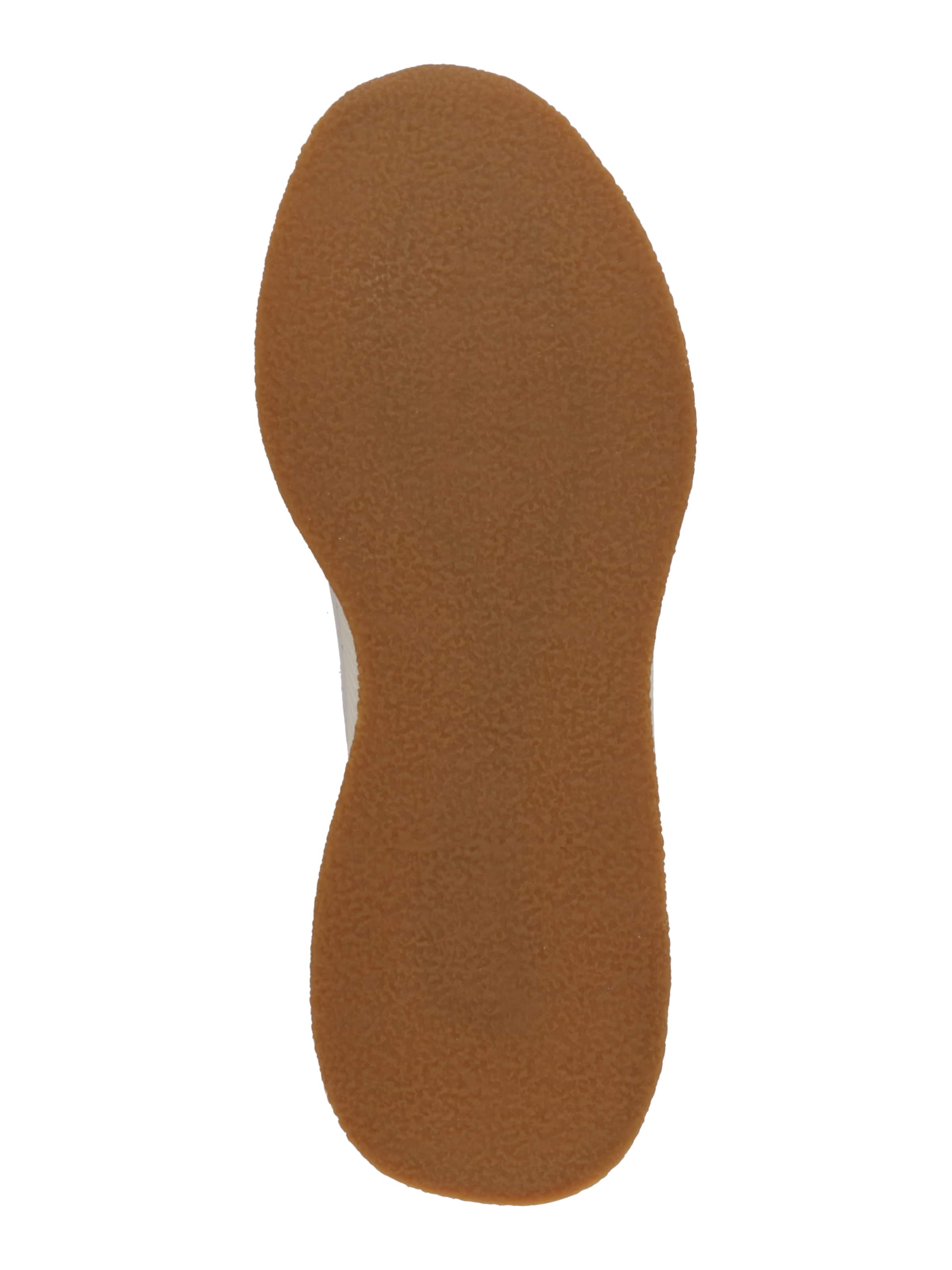 Baskets basses 'TTNM EVO' BOSS en beige