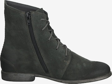 THINK! Stiefelette in Grau