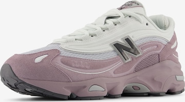 new balance Sneaker '1000' in Lila: Vorderseite