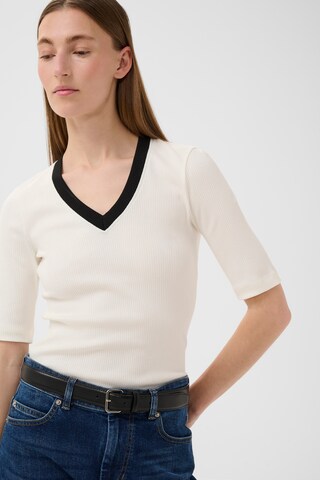InWear Shirt in White