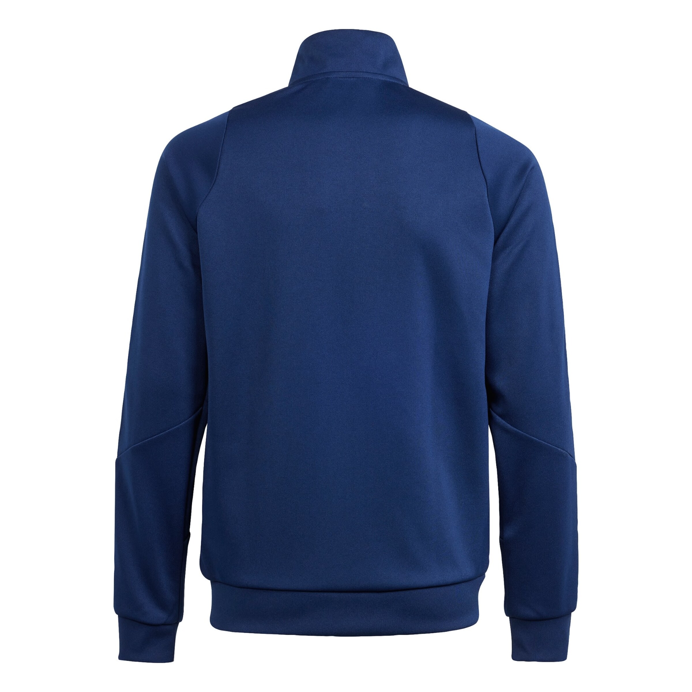 ADIDAS PERFORMANCE Sportjas 'Tiro 24' in Blauw