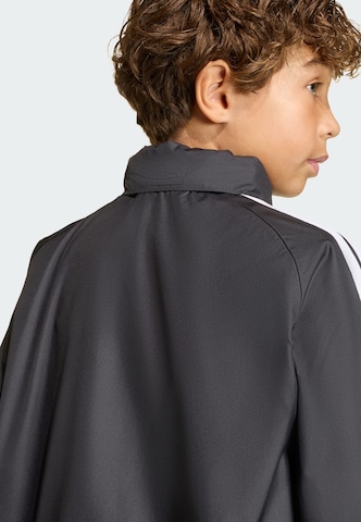 ADIDAS PERFORMANCE - Casaco deportivo 'Tiro26 League' em preto