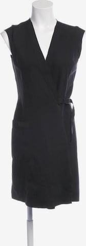 Wolford Dress in S in Black: front