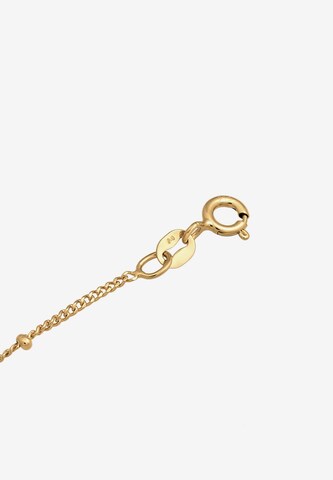 ELLI Bracelet in Gold