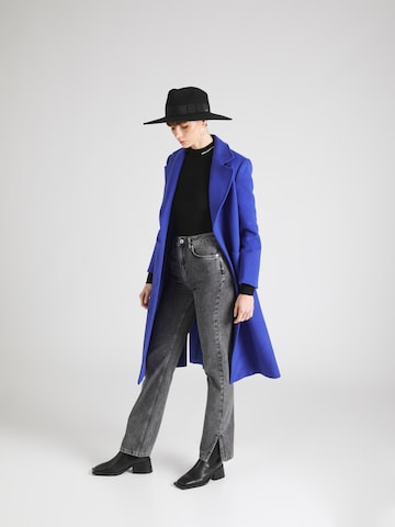 Pullover 'CLASSIC' di Karl Lagerfeld in nero