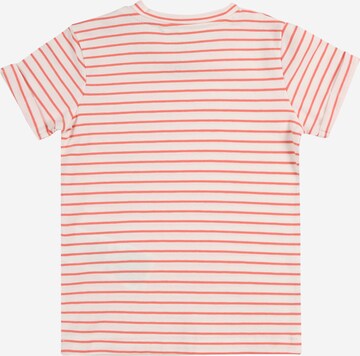 NAME IT Shirts 'Finn' i blå