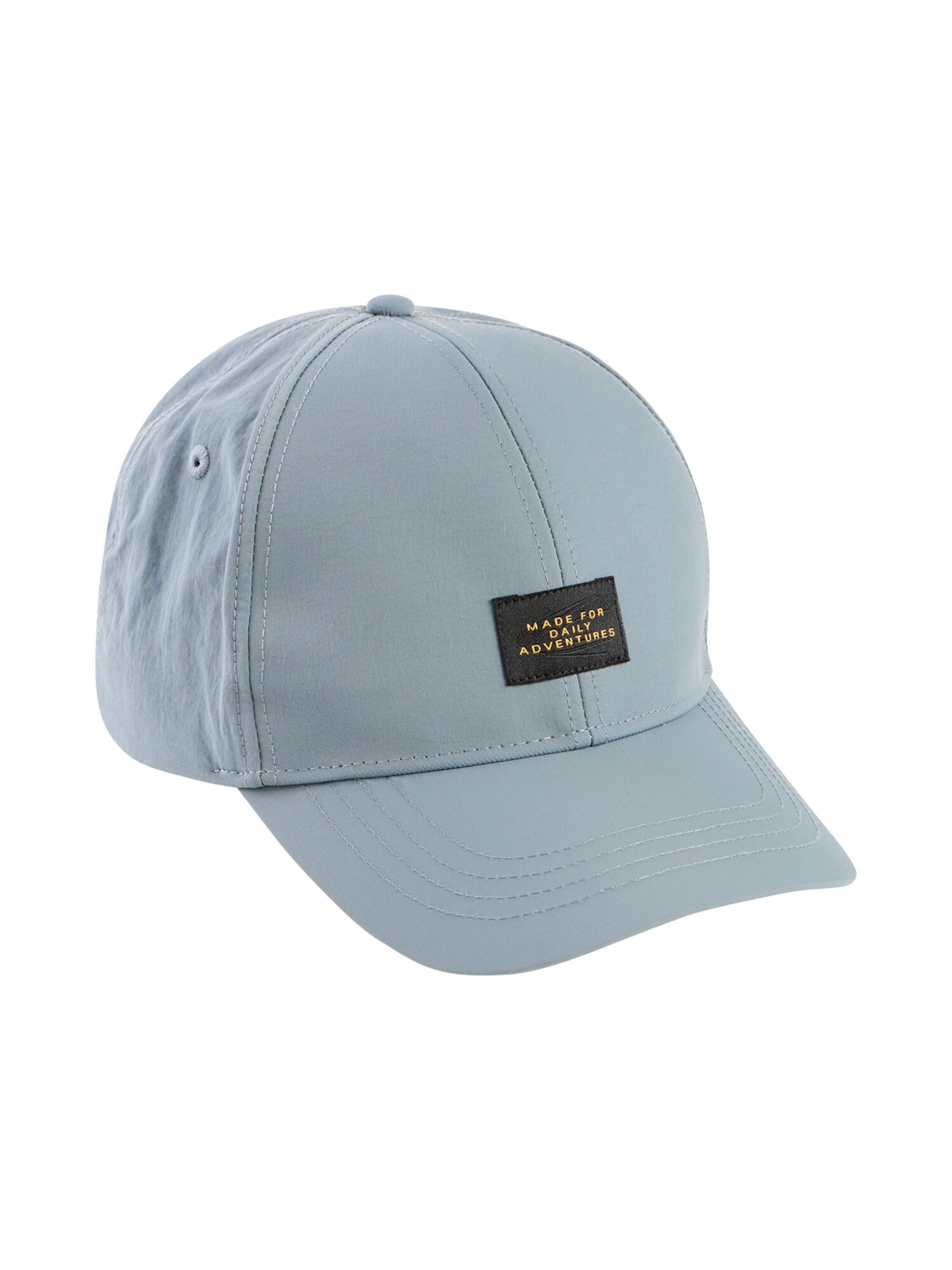 CAMEL ACTIVE Cap in Light blue, Item view