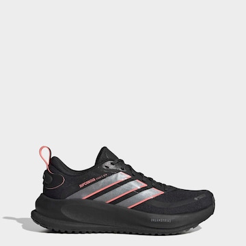 ADIDAS PERFORMANCE Laufschuh in Schwarz