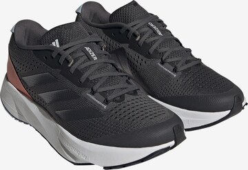 ADIDAS PERFORMANCE Running Shoes 'Adizero Sl' in Black