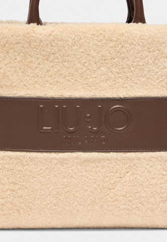 Liu Jo Shopper - Hnedá