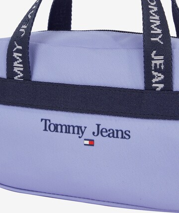 Tommy Jeans Umhängetasche in Blau