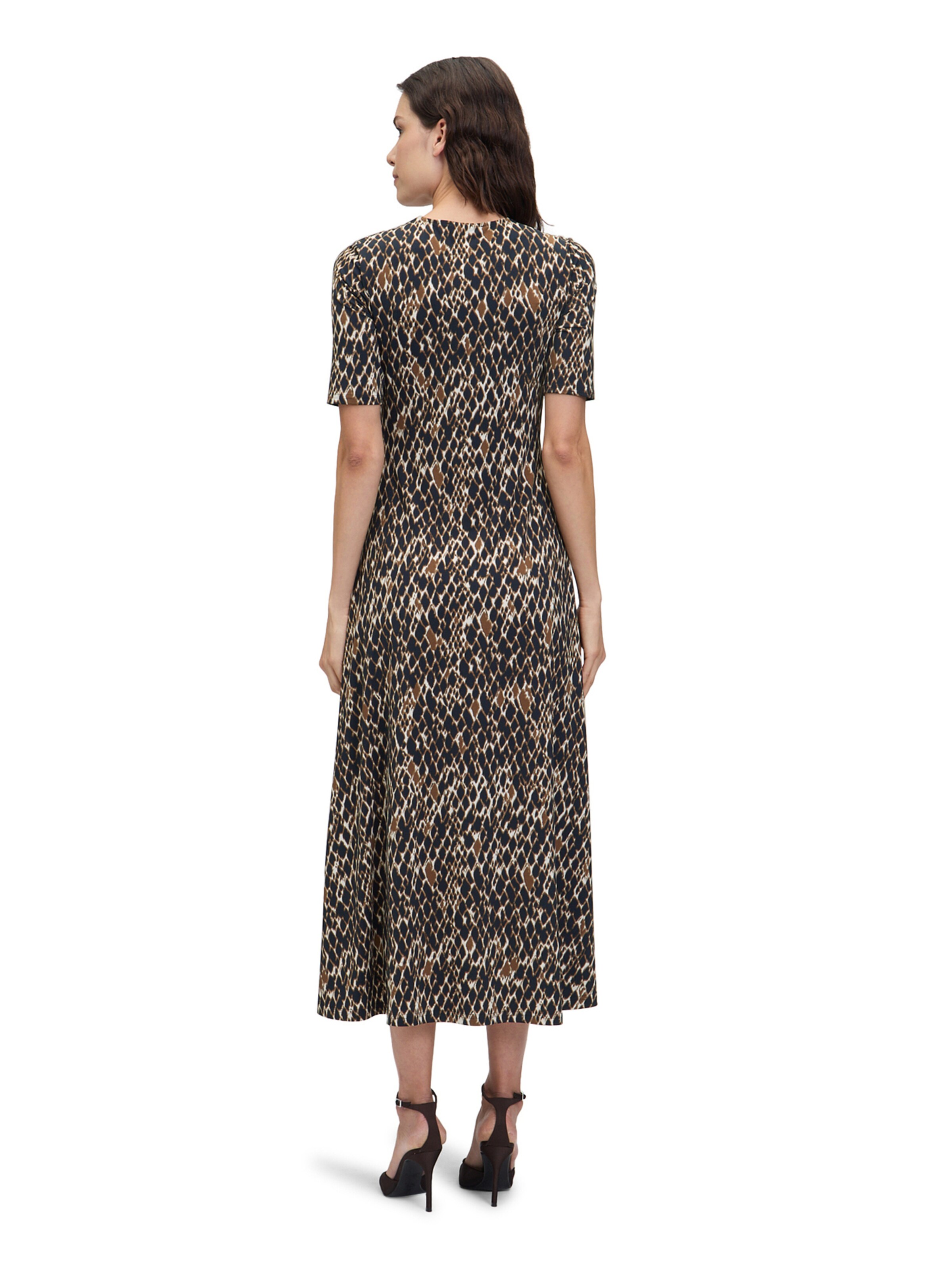 Betty Barclay Evening dress in Blue