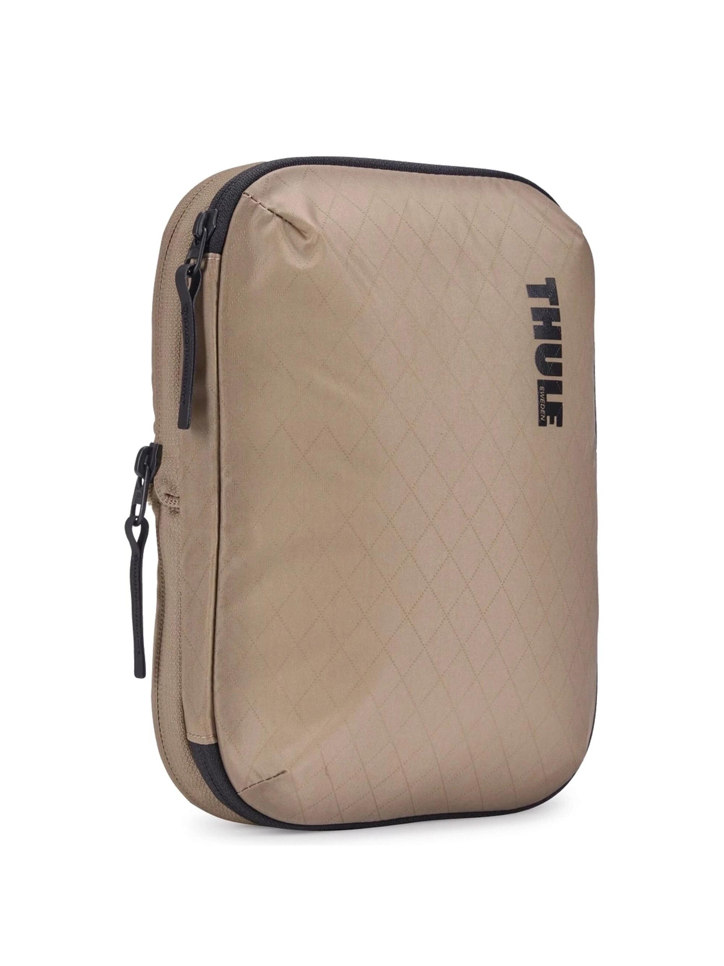 Thule Bag accessories in Beige: front