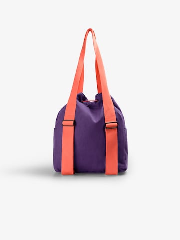 lillā Scalpers Mugursoma ' '