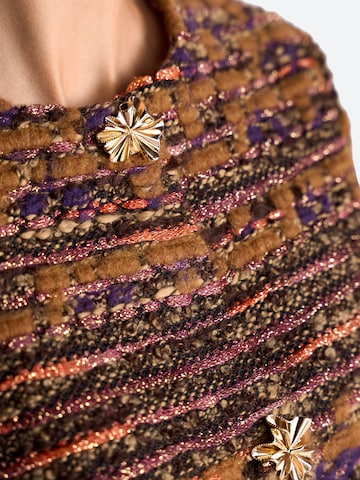 Rich & Royal - Blazer en Mezcla de colores