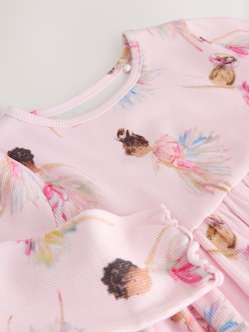 Next Φόρεμα σε ροζ