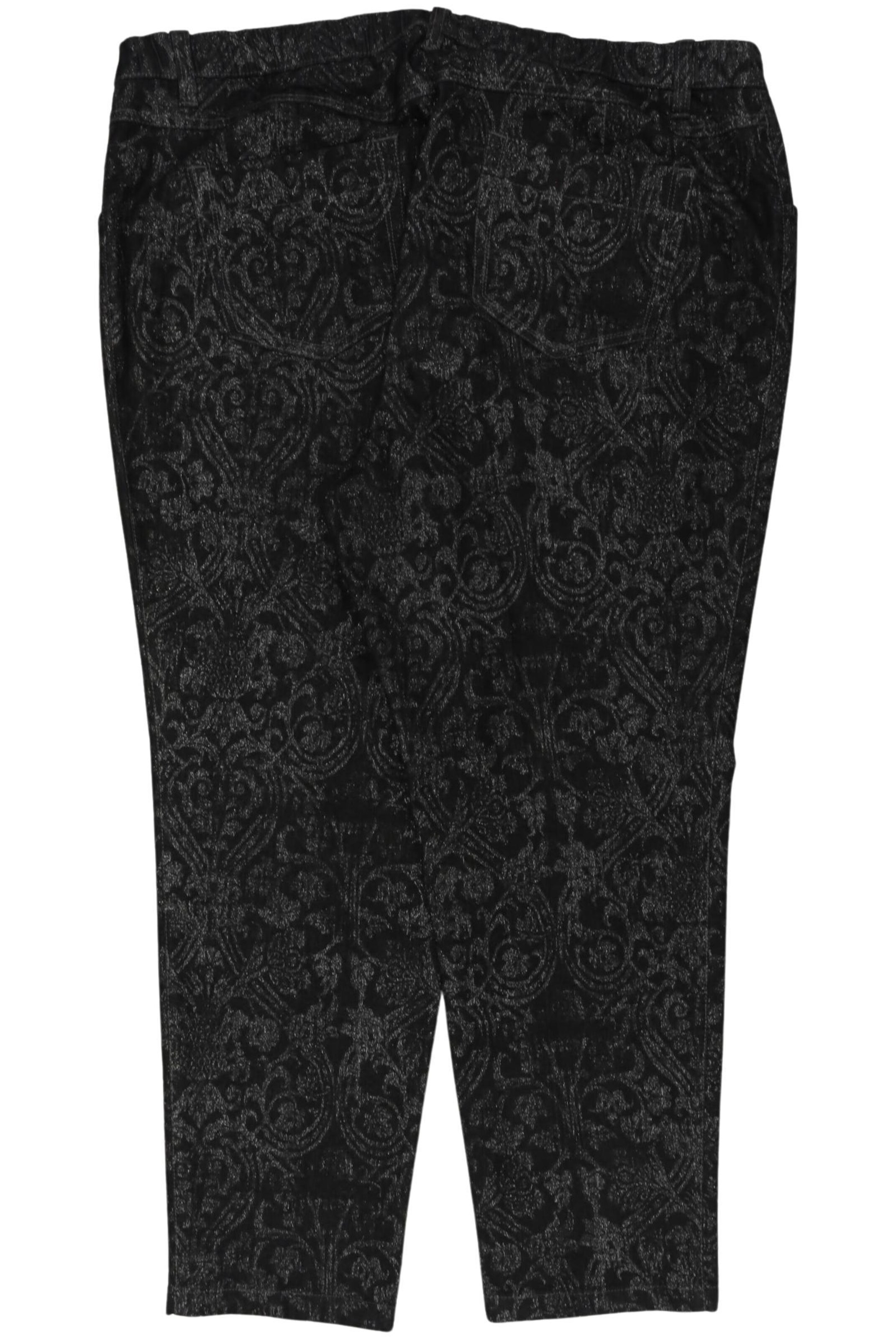 KjBRAND Jeans 39-40 in Schwarz